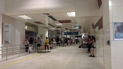 Blk 430 Clementi Avenue 3 (Clementi), HDB 4 Rooms #628845511